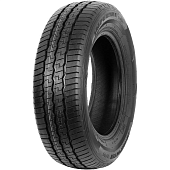 Легковые шины Tracmax Transporter RF09 235/65 R16C 115/113R купить с бесплатной доставкой в пункты выдачи в Петербурге